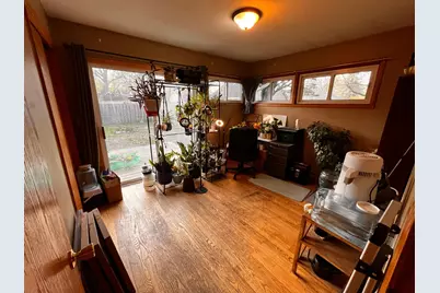 1117 8th Avenue SE, Saint Cloud, MN 56304 - Photo 18