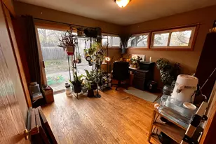 1117 8th Ave SE, Saint Cloud, MN 56304 - Photo 18