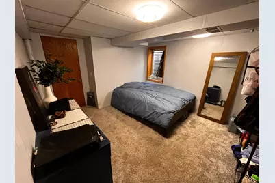1117 8th Avenue SE, Saint Cloud, MN 56304 - Photo 22