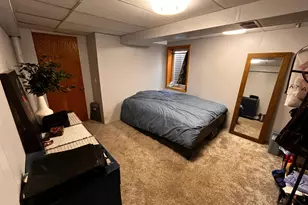 1117 8th Ave SE, Saint Cloud, MN 56304 - Photo 22