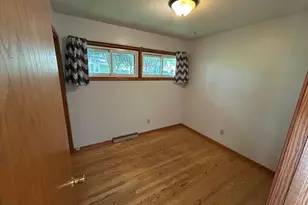 1117 8th Ave SE, Saint Cloud, MN 56304 - Photo 38