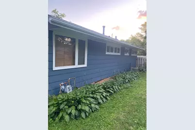 1117 8th Avenue SE, Saint Cloud, MN 56304 - Photo 8