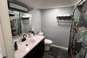 1117 8th Ave SE, Saint Cloud, MN 56304 - Photo 24