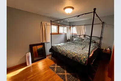 1117 8th Avenue SE, Saint Cloud, MN 56304 - Photo 16
