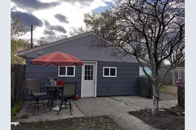1117 8th Avenue SE, Saint Cloud, MN 56304 - Photo 2