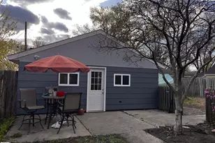 1117 8th Ave SE, Saint Cloud, MN 56304 - Photo 2
