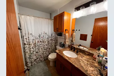 1117 8th Avenue SE, Saint Cloud, MN 56304 - Photo 24