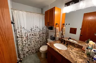 1117 8th Ave SE, Saint Cloud, MN 56304 - Photo 24