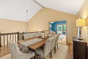 7611 Paulsen Dr, Eden Prairie, MN 55346 - Photo 16