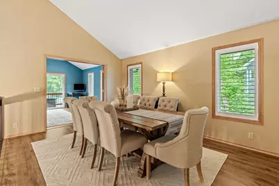 7611 Paulsen Drive, Eden Prairie, MN 55346 - Photo 16