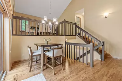 7611 Paulsen Drive, Eden Prairie, MN 55346 - Photo 12