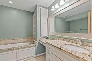 7611 Paulsen Dr, Eden Prairie, MN 55346 - Photo 30