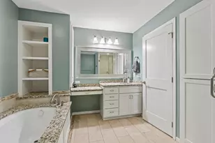 7611 Paulsen Dr, Eden Prairie, MN 55346 - Photo 32