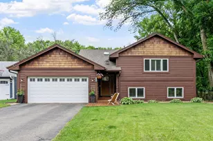 7611 Paulsen Dr, Eden Prairie, MN 55346 - Photo 1