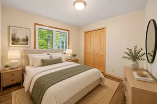 7611 Paulsen Dr, Eden Prairie, MN 55346 - Photo 24