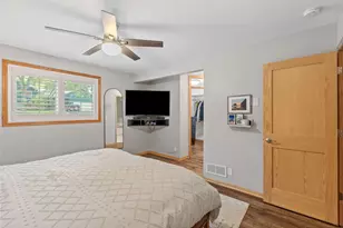 7611 Paulsen Dr, Eden Prairie, MN 55346 - Photo 30