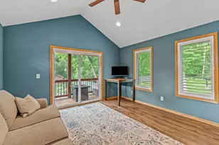 7611 Paulsen Dr, Eden Prairie, MN 55346 - Photo 18