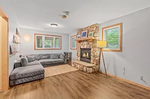 7611 Paulsen Dr, Eden Prairie, MN 55346 - Photo 26