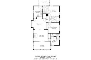 3644 16th Ave S, Minneapolis, MN 55407 - Photo 58
