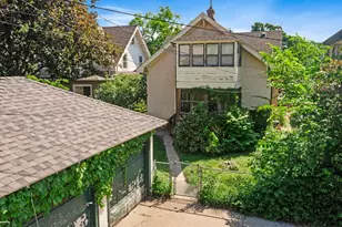 3644 16th Ave S, Minneapolis, MN 55407 - Photo 50