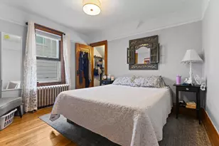 3644 16th Ave S, Minneapolis, MN 55407 - Photo 18
