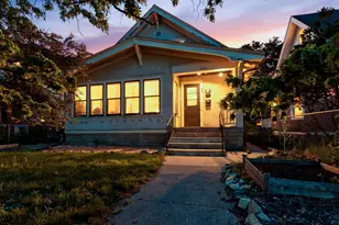 3644 16th Ave S, Minneapolis, MN 55407 - Photo 2