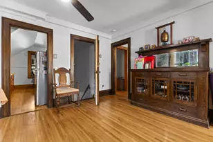 3644 16th Ave S, Minneapolis, MN 55407 - Photo 12