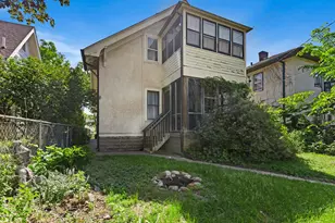 3644 16th Ave S, Minneapolis, MN 55407 - Photo 48