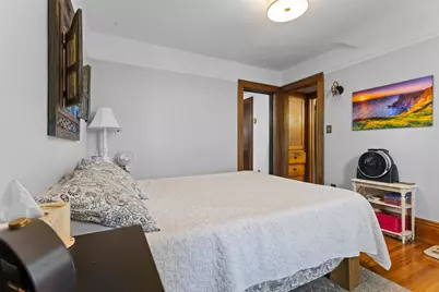 3644 16th Avenue S, Minneapolis, MN 55407 - Photo 20