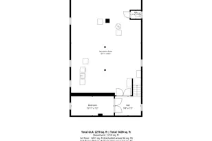 3644 16th Ave S, Minneapolis, MN 55407 - Photo 58