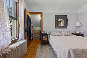 3644 16th Ave S, Minneapolis, MN 55407 - Photo 20