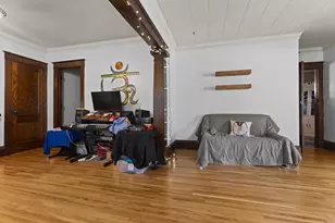 3644 16th Ave S, Minneapolis, MN 55407 - Photo 28