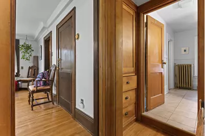 3644 16th Avenue S, Minneapolis, MN 55407 - Photo 16