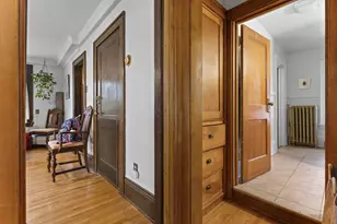 3644 16th Ave S, Minneapolis, MN 55407 - Photo 16