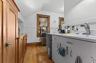 3644 16th Ave S, Minneapolis, MN 55407 - Photo 14