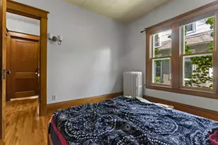 3644 16th Ave S, Minneapolis, MN 55407 - Photo 40