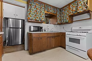 3644 16th Ave S, Minneapolis, MN 55407 - Photo 36