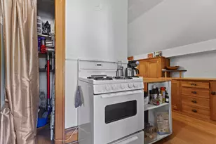 3644 16th Ave S, Minneapolis, MN 55407 - Photo 14