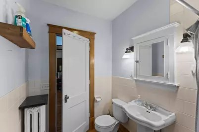3644 16th Avenue S, Minneapolis, MN 55407 - Photo 42