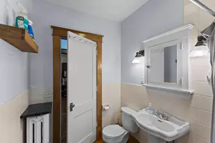 3644 16th Ave S, Minneapolis, MN 55407 - Photo 42
