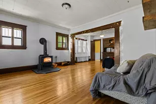 3644 16th Ave S, Minneapolis, MN 55407 - Photo 24