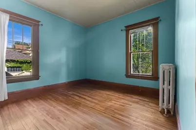 3644 16th Avenue S, Minneapolis, MN 55407 - Photo 32