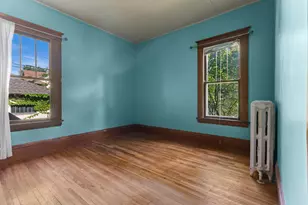 3644 16th Ave S, Minneapolis, MN 55407 - Photo 32