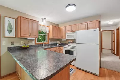 4697 McAllister Avenue NE, Saint Michael, MN 55376 - Photo 14
