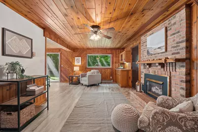 4697 McAllister Avenue NE, Saint Michael, MN 55376 - Photo 28