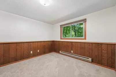 4697 McAllister Avenue NE, Saint Michael, MN 55376 - Photo 22