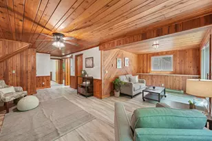 4697 McAllister Ave NE, Saint Michael, MN 55376 - Photo 26
