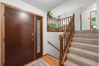 4697 McAllister Avenue NE, Saint Michael, MN 55376 - Photo 6