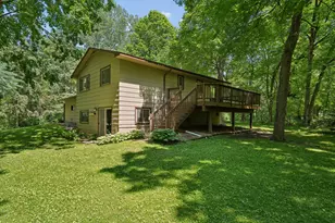 4697 McAllister Ave NE, Saint Michael, MN 55376 - Photo 30