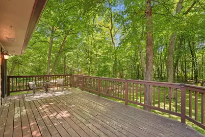 4697 McAllister Avenue NE, Saint Michael, MN 55376 - Photo 32